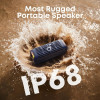 Głośnik Soundcore Boom 3i niebieski-18370249