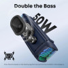 Głośnik Soundcore Boom 3i niebieski-18370251
