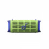 Głośnik Soundcore Boom 3i zielony-18370258