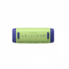 Głośnik Soundcore Boom 3i zielony-18370259