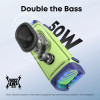Głośnik Soundcore Boom 3i zielony-18370262