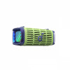Głośnik Soundcore Boom 3i zielony-18370263