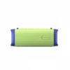 Głośnik Soundcore Boom 3i zielony-18370267