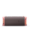 Głośnik Soundcore Boom 3i brązowy-18370269