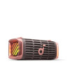 Głośnik Soundcore Boom 3i brązowy-18370270