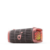Głośnik Soundcore Boom 3i brązowy-18370272