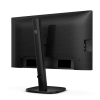 Monitor 24B2U3301 23.8 cala IPS 120Hz HDMI DP RJ45 USB-C Pivot Głośniki-18370382