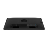 Monitor 24B2U3301 23.8 cala IPS 120Hz HDMI DP RJ45 USB-C Pivot Głośniki-18370384