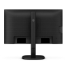Monitor 24B2U3301 23.8 cala IPS 120Hz HDMI DP RJ45 USB-C Pivot Głośniki-18370386