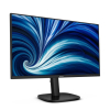 Monitor 24B2U3301 23.8 cala IPS 120Hz HDMI DP RJ45 USB-C Pivot Głośniki-18370387