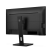 Monitor 27B1U3900 27 cali IPS 4K HDMIx2 DP RJ45 USB-C Pivot Głośniki-18370389
