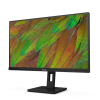 Monitor 27B1U3900 27 cali IPS 4K HDMIx2 DP RJ45 USB-C Pivot Głośniki-18370390