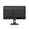 Monitor 27B1U3900 27 cali IPS 4K HDMIx2 DP RJ45 USB-C Pivot Głośniki-18370393