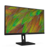 Monitor 27B1U3900 27 cali IPS 4K HDMIx2 DP RJ45 USB-C Pivot Głośniki-18370394