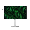 Monitor 27B2G5200 27 cali IPS 100Hz HDMI DP VGA Pivot Głośniki