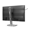 Monitor 27B2G5200 27 cali IPS 100Hz HDMI DP VGA Pivot Głośniki-18370396