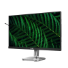 Monitor 27B2G5200 27 cali IPS 100Hz HDMI DP VGA Pivot Głośniki-18370397