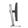 Monitor 27B2G5200 27 cali IPS 100Hz HDMI DP VGA Pivot Głośniki-18370399