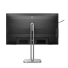 Monitor 27B2G5200 27 cali IPS 100Hz HDMI DP VGA Pivot Głośniki-18370400