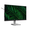 Monitor 27B2G5200 27 cali IPS 100Hz HDMI DP VGA Pivot Głośniki-18370401