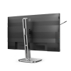 Monitor 27B2G5500 27 cali IPS 100Hz HDMIx2 DP Pivot Głośniki-18370403