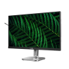 Monitor 27B2G5500 27 cali IPS 100Hz HDMIx2 DP Pivot Głośniki-18370404
