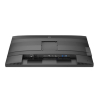 Monitor 27B2G5500 27 cali IPS 100Hz HDMIx2 DP Pivot Głośniki-18370405