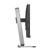Monitor 27B2G5500 27 cali IPS 100Hz HDMIx2 DP Pivot Głośniki-18370406