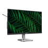 Monitor 27B2G5500 27 cali IPS 100Hz HDMIx2 DP Pivot Głośniki-18370408