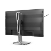 Monitor 27B2G5601 27 cali IPS 100Hz HDMI DP RJ45 USB-C Pivot Głośniki-18370410
