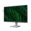 Monitor 27B2G5601 27 cali IPS 100Hz HDMI DP RJ45 USB-C Pivot Głośniki-18370411