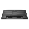 Monitor 27B2G5601 27 cali IPS 100Hz HDMI DP RJ45 USB-C Pivot Głośniki-18370412