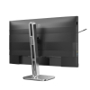 Monitor 27B2U6903 27 cali IPS 4K HDMIx2 DP RJ45 Thunderbolt 4 HAS Głośniki-18370417