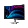 Monitor 27B2U6903 27 cali IPS 4K HDMIx2 DP RJ45 Thunderbolt 4 HAS Głośniki-18370418