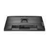 Monitor 27B2U6903 27 cali IPS 4K HDMIx2 DP RJ45 Thunderbolt 4 HAS Głośniki-18370419