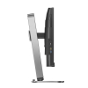 Monitor 27B2U6903 27 cali IPS 4K HDMIx2 DP RJ45 Thunderbolt 4 HAS Głośniki-18370420
