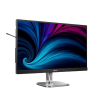 Monitor 27B2U6903 27 cali IPS 4K HDMIx2 DP RJ45 Thunderbolt 4 HAS Głośniki-18370422