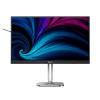 Monitor 27B2U4601 27 cali IPS 120Hz HDMI DP RJ45 USB-C Pivot Głośniki