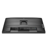 Monitor 27B2U4601 27 cali IPS 120Hz HDMI DP RJ45 USB-C Pivot Głośniki-18370426