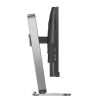 Monitor 27B2U4601 27 cali IPS 120Hz HDMI DP RJ45 USB-C Pivot Głośniki-18370427