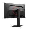 Monitor Q25G4SR 24.5 cala Fast IPS 300Hz HDMIx2 DP Pivot Głośniki-18370438