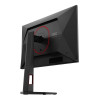 Monitor Q25G4SR 24.5 cala Fast IPS 300Hz HDMIx2 DP Pivot Głośniki-18370440