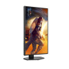 Monitor Q25G4SR 24.5 cala Fast IPS 300Hz HDMIx2 DP Pivot Głośniki-18370444
