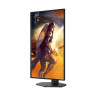 Monitor Q25G4SR 24.5 cala Fast IPS 300Hz HDMIx2 DP Pivot Głośniki-18370446