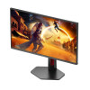 Monitor Q25G4SR 24.5 cala Fast IPS 300Hz HDMIx2 DP Pivot Głośniki-18370447