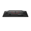 Monitor Q25G4SR 24.5 cala Fast IPS 300Hz HDMIx2 DP Pivot Głośniki-18370448