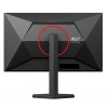Monitor Q27G4ZR 27 cali Fast IPS 240Hz HDMIx2 DP Pivot-18370454