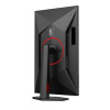 Monitor Q27G4ZR 27 cali Fast IPS 240Hz HDMIx2 DP Pivot-18370456