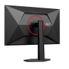 Monitor Q27G4ZR 27 cali Fast IPS 240Hz HDMIx2 DP Pivot-18370458