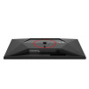 Monitor Q27G4ZR 27 cali Fast IPS 240Hz HDMIx2 DP Pivot-18370465
